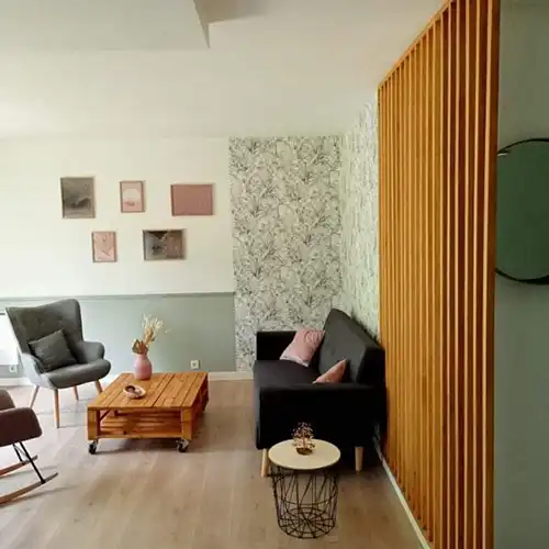 decoration-salle-attente-thérapeute-manadesign decoration-accueil-therapeute