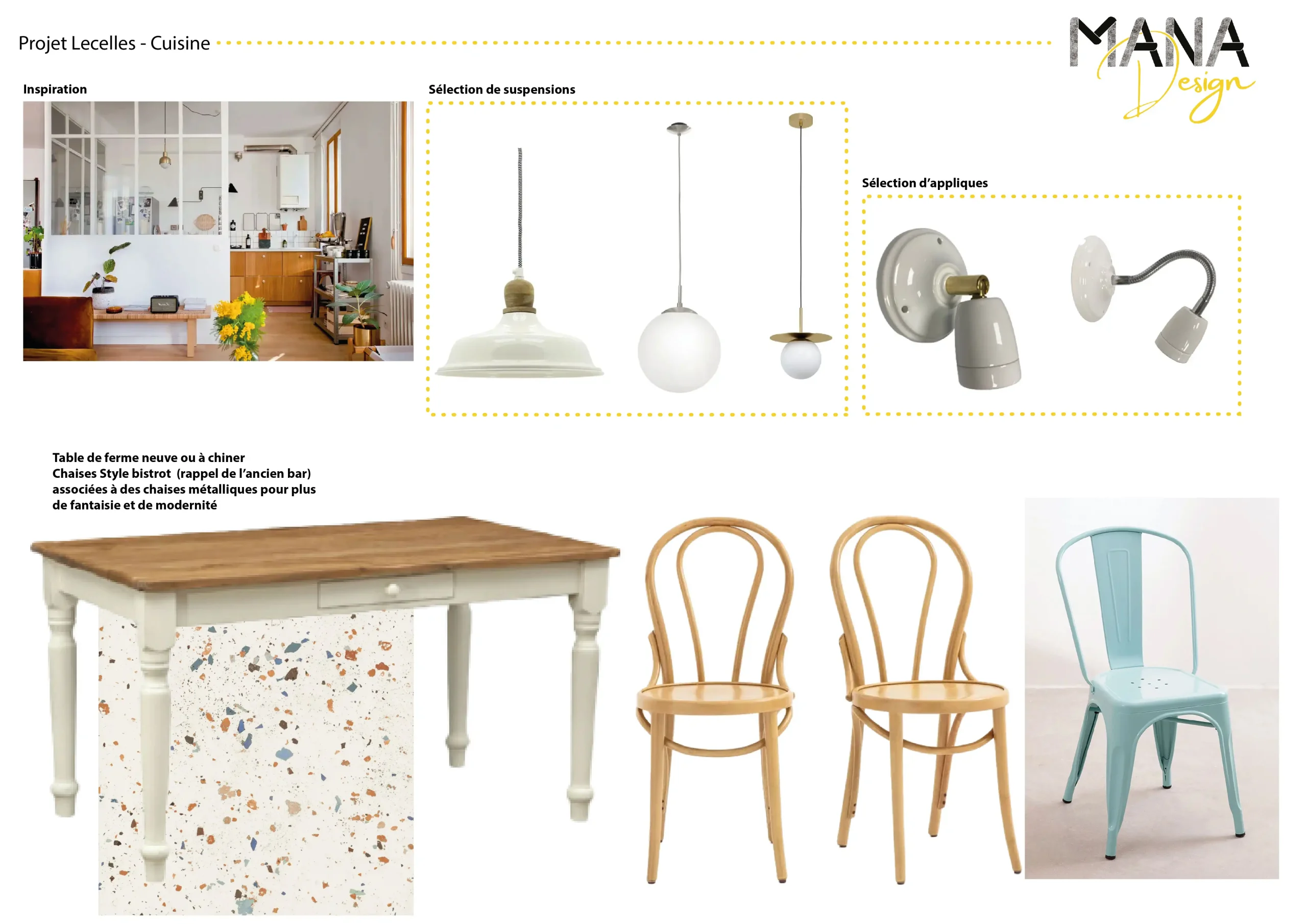 propositions-mobilier-cuisine-lecelles propositions-mobilier-cuisine-lecelles