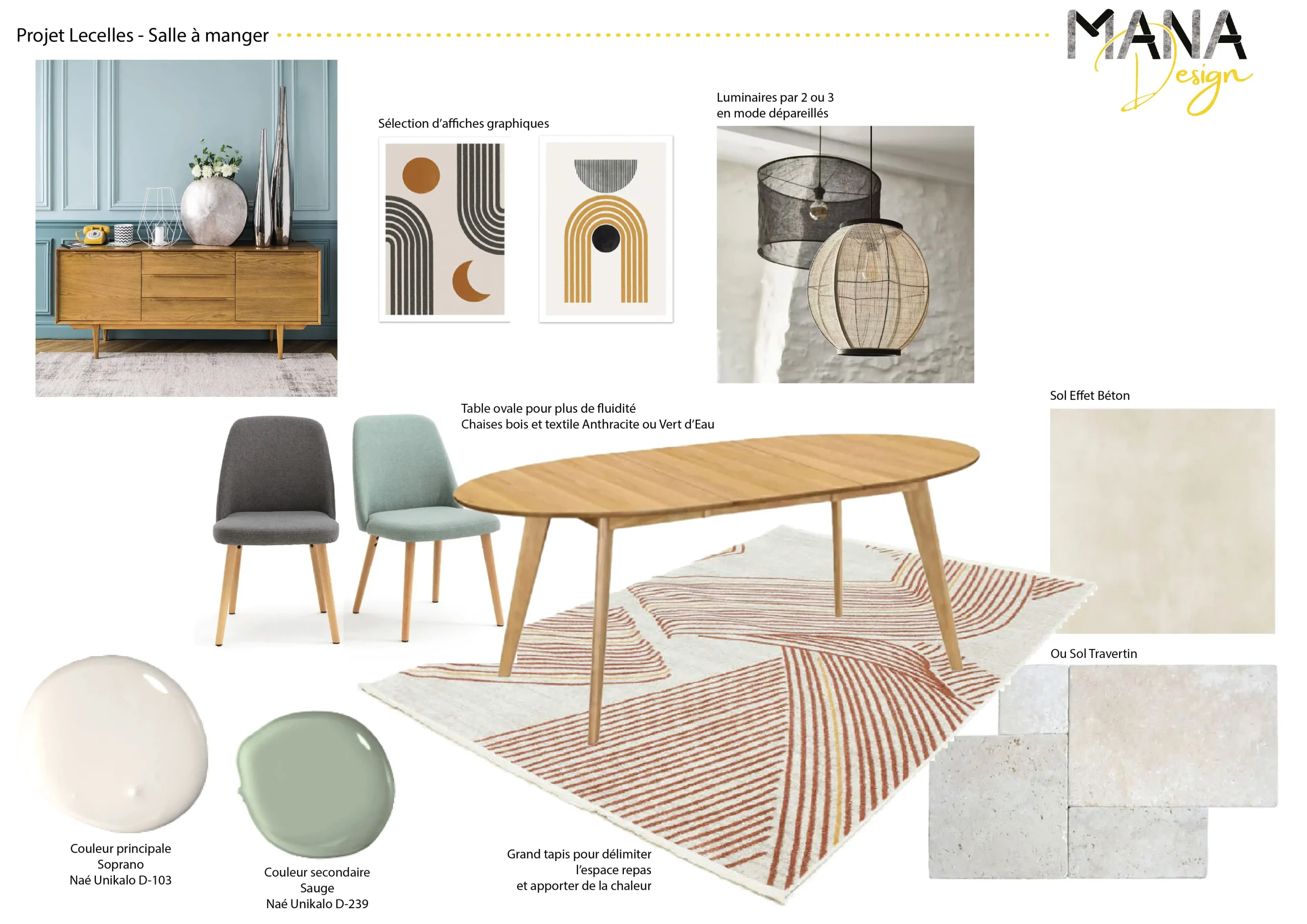 propositions-mobilier-decoration-salle-a-manger-lecelles propositions-mobilier-decoration-salle-a-manger-lecelles