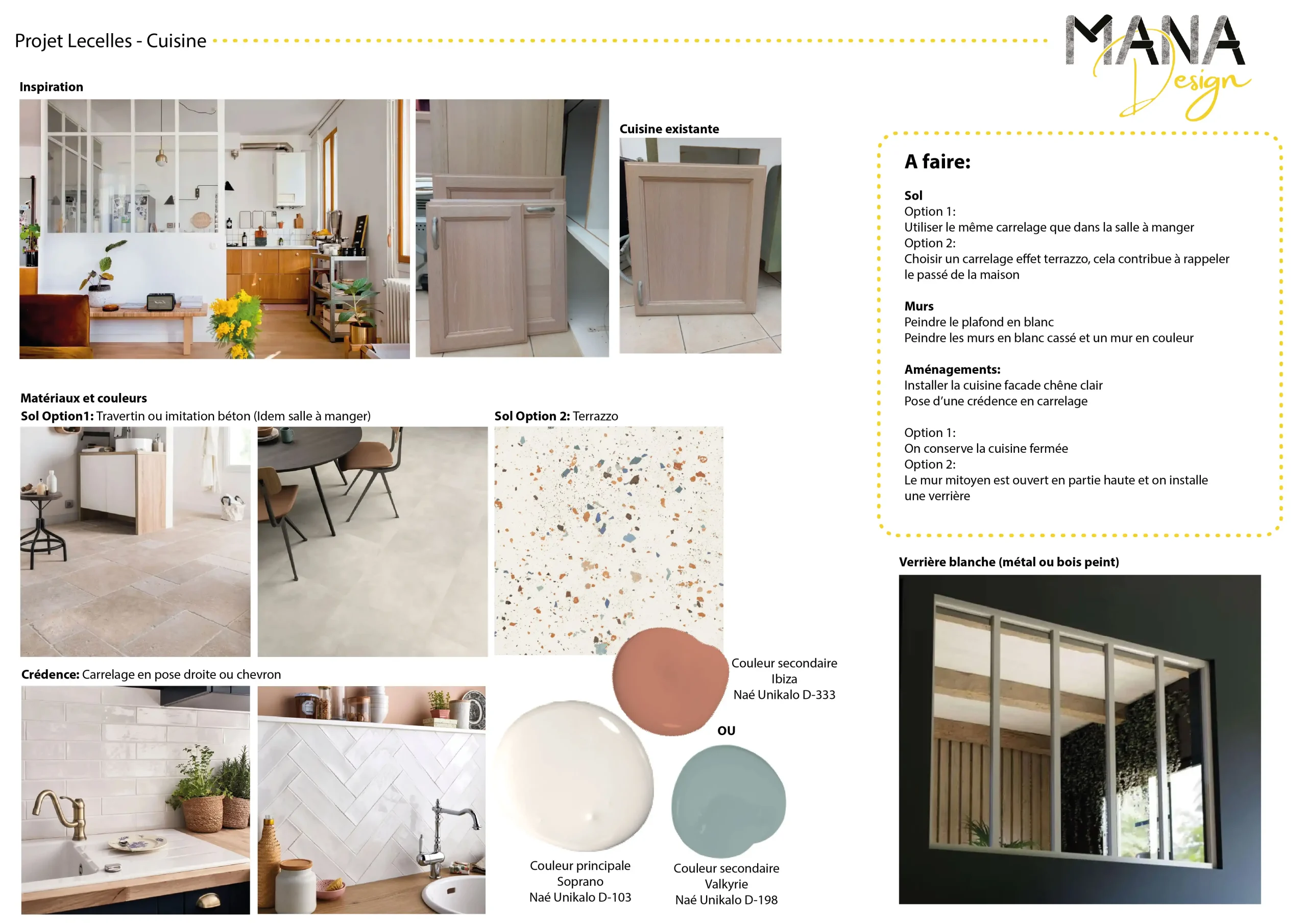 propositions-relooking-cuisine-lecelles propositions-relooking-cuisine-lecelles
